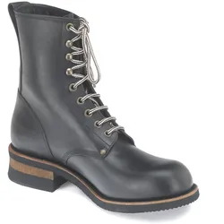 Kochmann Worker Stiefel