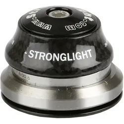 Stronglight, Steuersatz