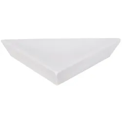 MSV Seifenschale Suez Blanc