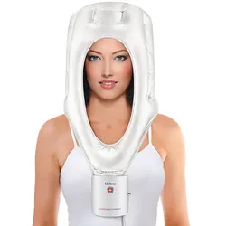 Valera Professional Swiss Ionic Comfort Trockenhaube
