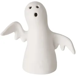 Boltze Gespenst 11,8cm GHOSTIE - B/H/T ca. 5.40x11.80x12.40