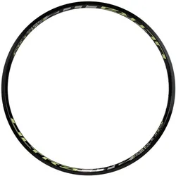 Ikon, Velofelge