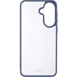 Hama Frame Protect Cover Samsung Galaxy A57 5G Blau, Transparent 00080348