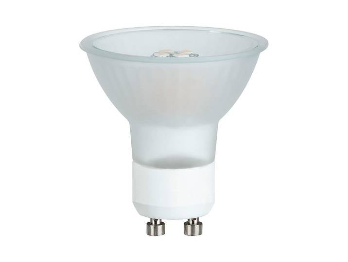 Paulmann LED-Reflektor Maxiflood Gu10 Warmweiss 3.5 W