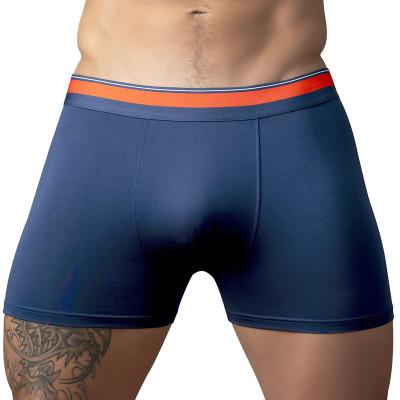 Male Power Comfy Modal Boxer Brief