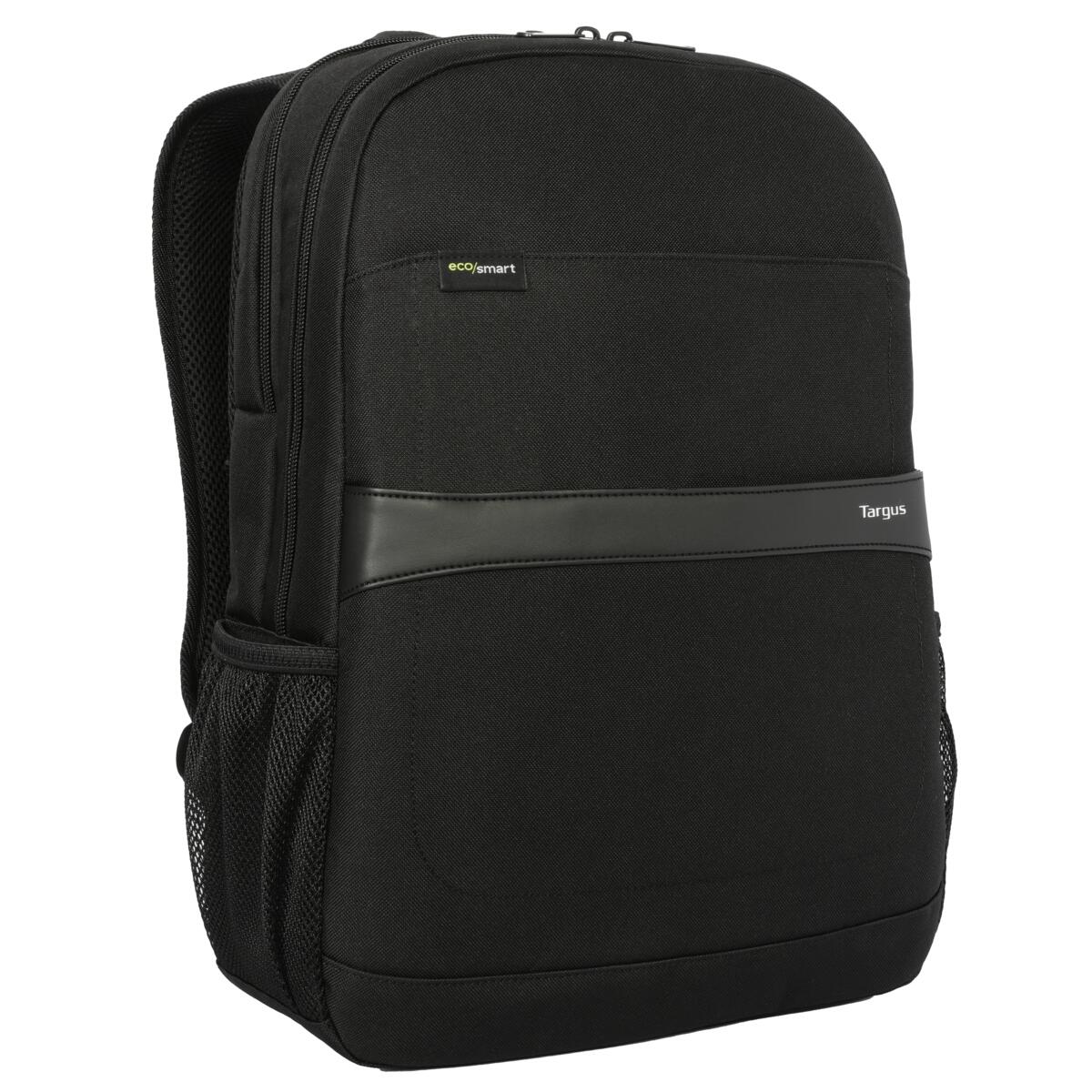 Targus GeoLite Advanced Notebook-Rucksack 14-16" (Schwarz) TSB962GL