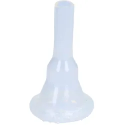 Urinal Kondom Silik selbstkl.standard