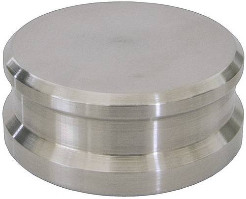 Analogis 8131 Auflagegewicht