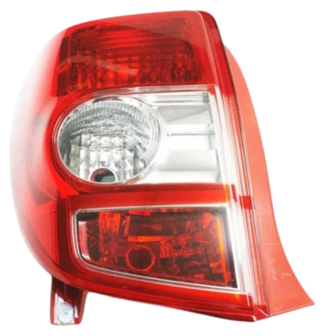 TOYOTA Urban Cruiser linke Rückleuchte 81561-52720 OE