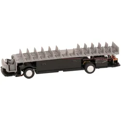 Faller 161475 - Car System Umbau-Chassis Batteriebus, Setra S 315