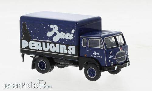 Brekina 58608