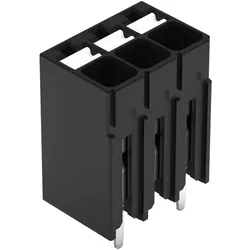 WAGO GmbH &amp; Co. KG THR-Leiterplattenklemme 2086-1123/000-650