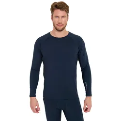 Abacus Layer Doonbeg Base, navy