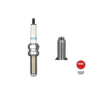 NGK 90398 für YAMAHA