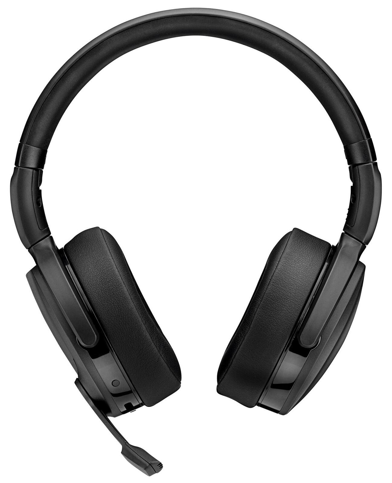 EPOS ADAPT 561 II 1001170
