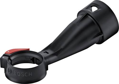 Bosch Accessories 2608000636 Bosch Power Tools Staubabsaugung 1 St.