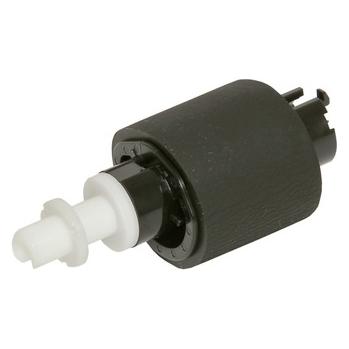 HP RL1-3167-000CN (RL1-3167-000CN)