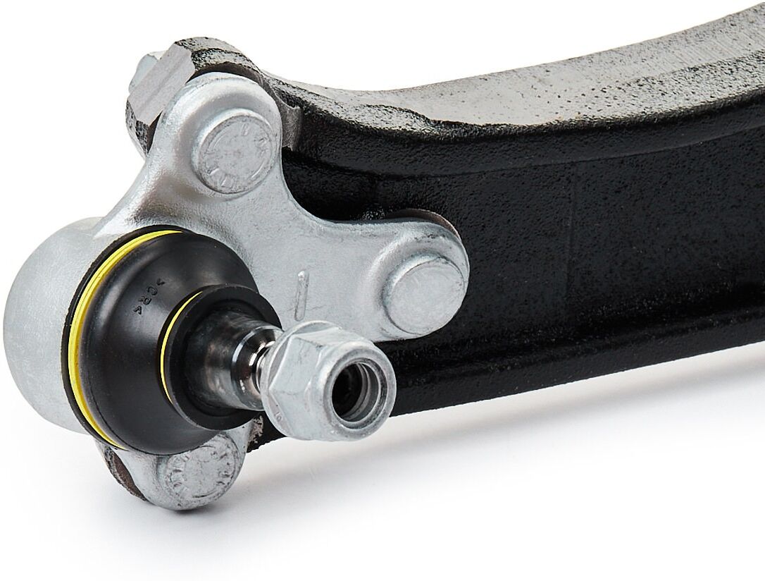 MOOG VO-WP-1864 Suspension arm