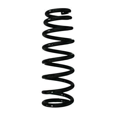 SPIDAN Fahrwerksfeder 85092 Hinterachse für HYUNDAI