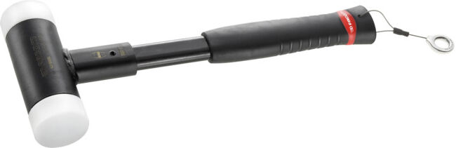 Facom Marteau anti-rebond SLS 35 mm (212A.35SLS)