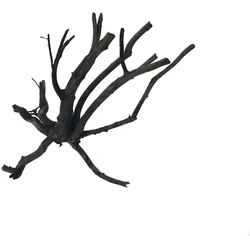 amtra Moorwood Naturholz L (ca. 50 cm)