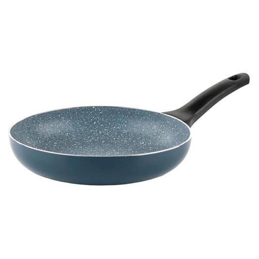 Maku Patelnia Luigi Ferrero Prima FR-2233 Panna 22cm FR-2233 (3800139298203) (Bratpfanne, Aluminium) (68965602)