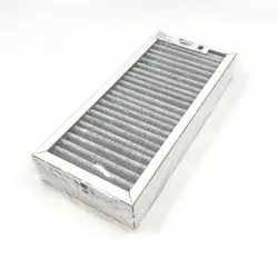 Domekt R 200 V (Rego 200 VE) 1xF7/AC Aktivkohlefilter (Geruch)