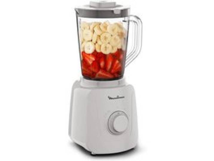 Blender Moulinex Blendforce Essential 1 85L 450W