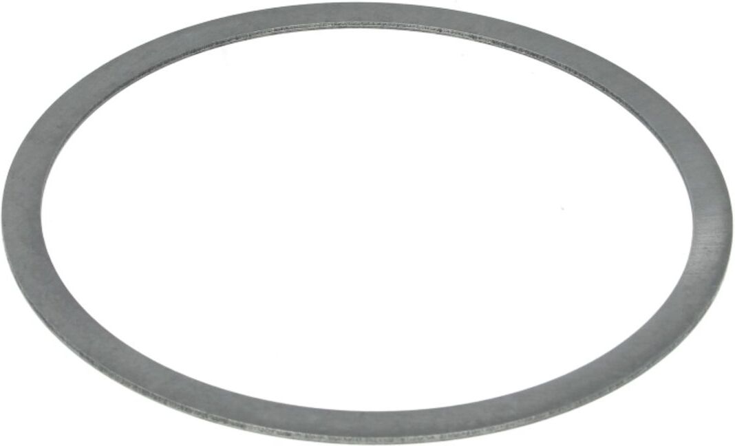 Zf Pad di controllo, anello di sincronizzazione 0730008522