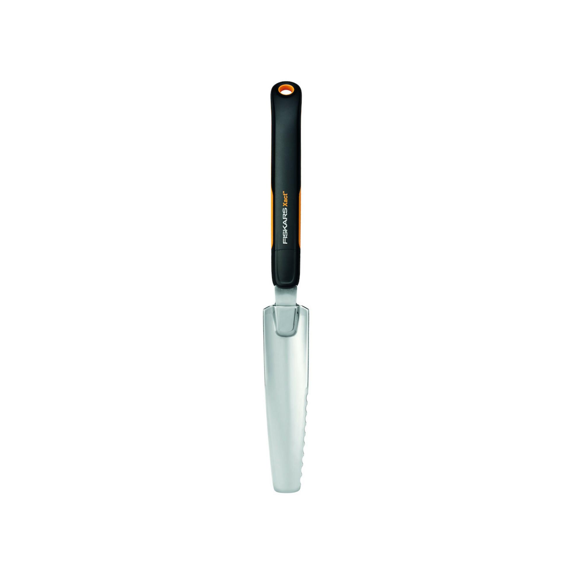 Fiskars Xact Hand-UnkrautstecherXactTM (1027046)