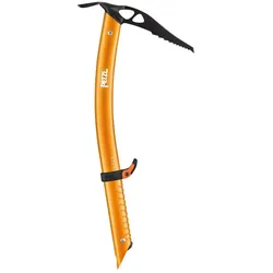 Petzl, Eispickel