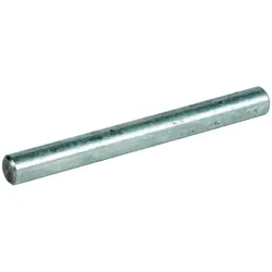 DEHN Runddraht St/tZn Z350 RD 8 STTZN R127M