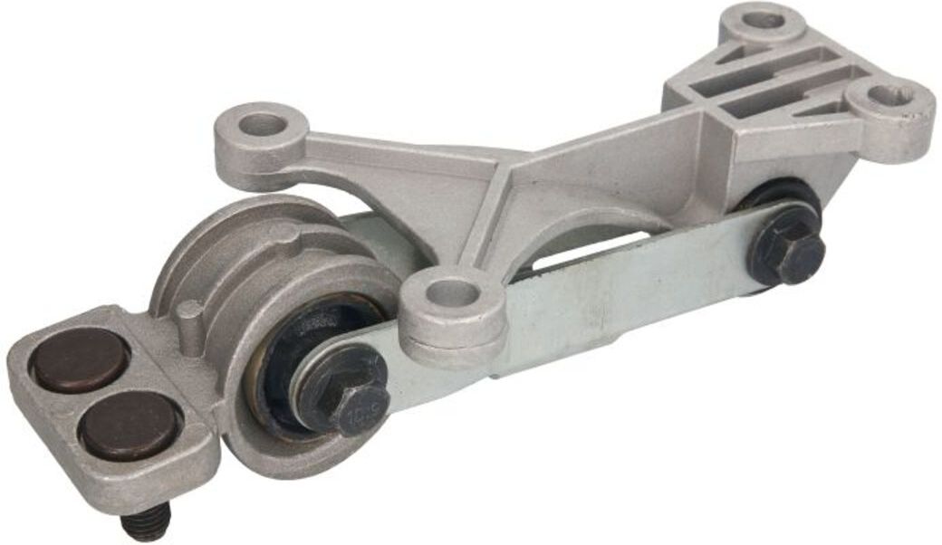 Halter, Motoraufhängung REINHOCH RH11-4049