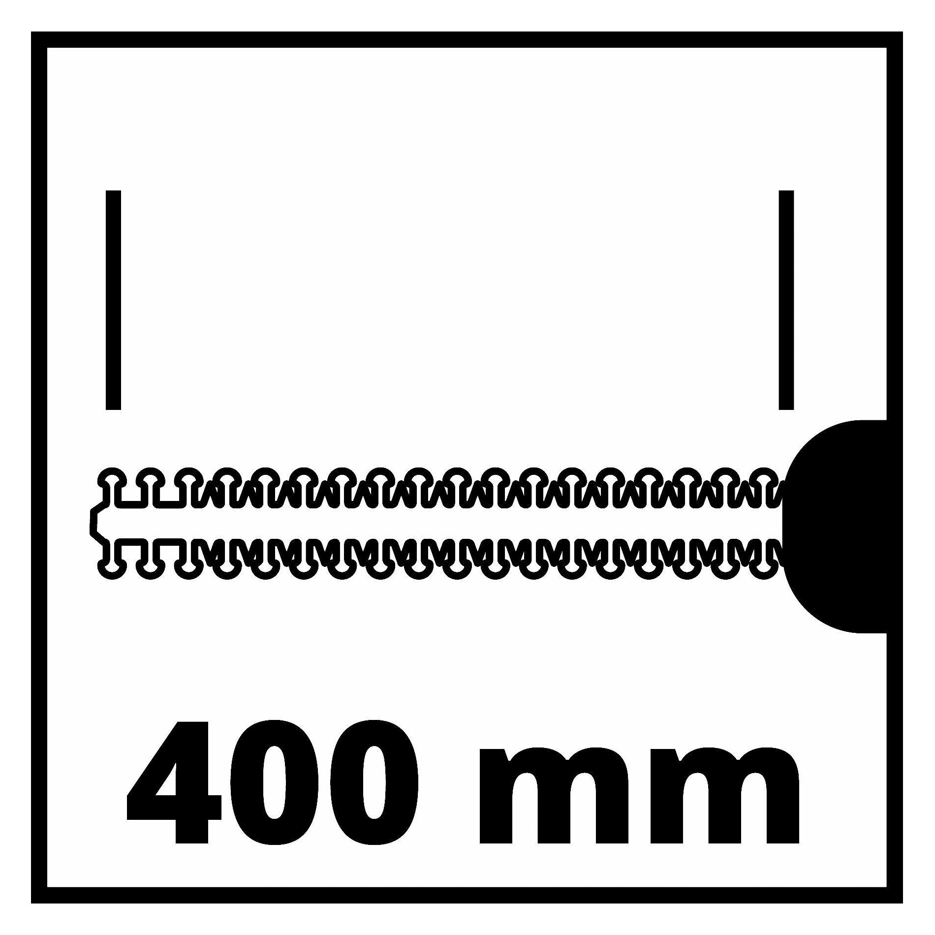 Einhell GE-LC 18 Li (Heckenschere) (3410818)