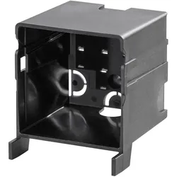 Weidmüller Industrial IE-FC-PWPC, Elektronikzubehör + Gehäuse