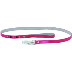 Martin Sellier Color (S, Hund, Spazieren), Halsband + Leine
