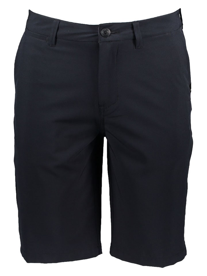 Quiksilver Shorts "Ocean Union Amphibian" in Schwarz - 30