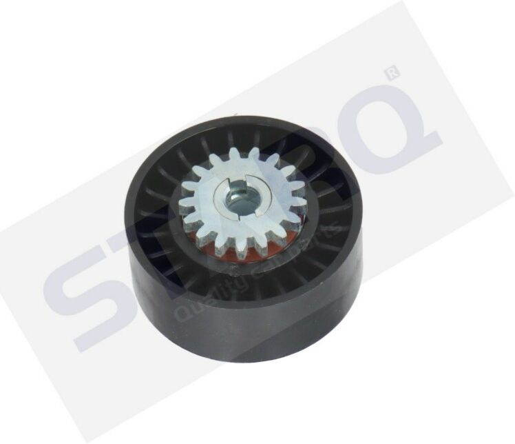 STARQ SQ366-01516 Tensioner pulley
