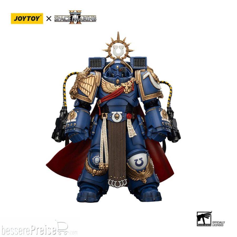 Joy Toy JT01338