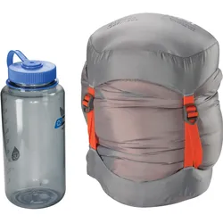Therm-a-Rest, Schlafsack, (198 cm)