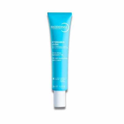 NAOS Deutschland GmbH BIODERMA Hydrabio Creme legere 40 ml 20581861