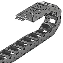Flexa Führungskette PL5-177-10F