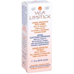Vea Lipstick
