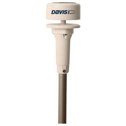 Davis Instruments 6415 Anemometer Externer Sensor