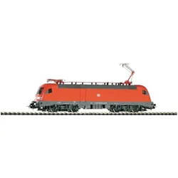 Piko E-Lok BR 182 der DB AG (Spur H0)