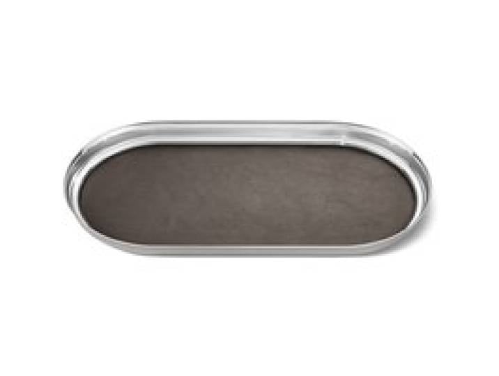 Georg Jensen - Manhattan Tablett