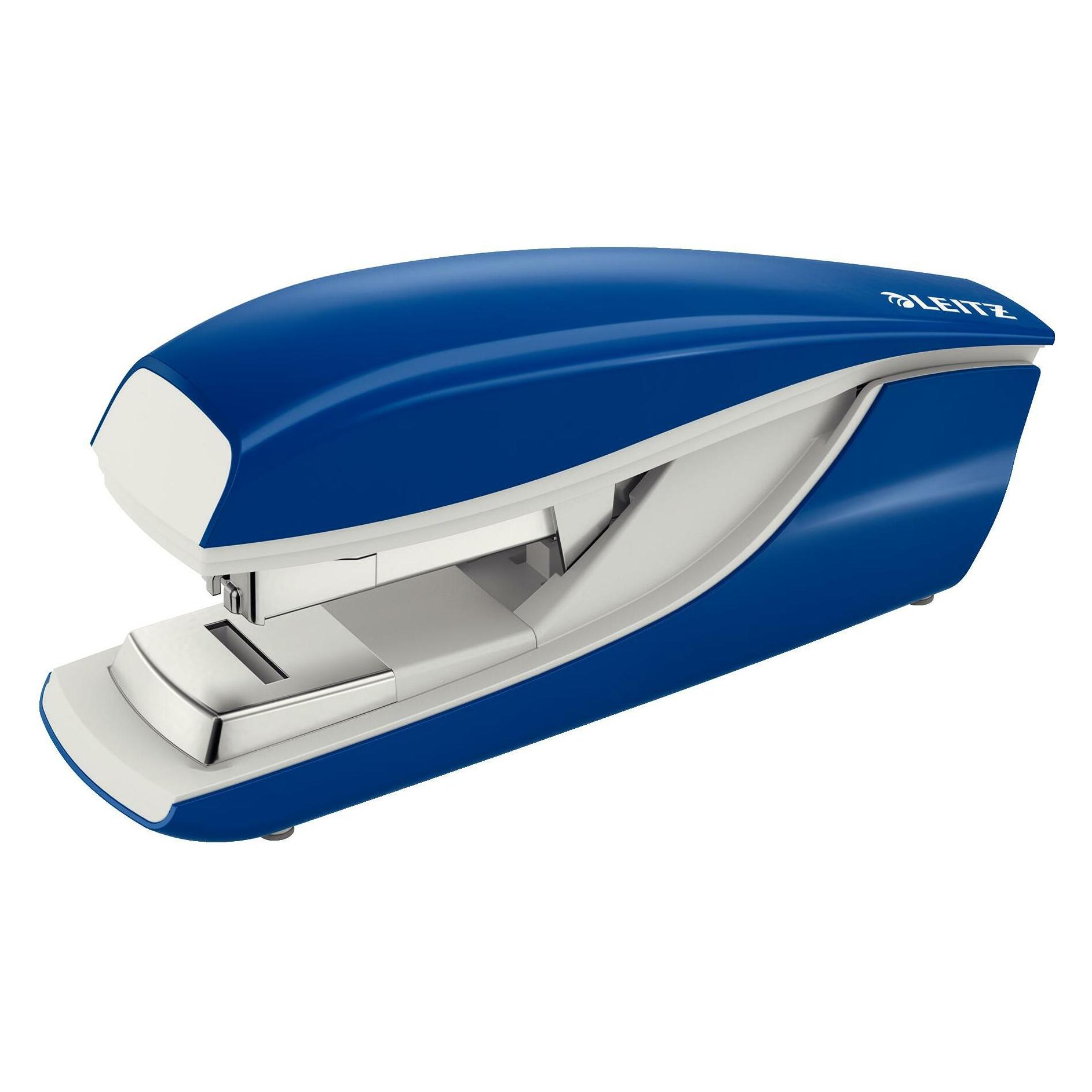 Leitz Flachheftgerät NeXXt (40 Blätter) (5523-00-35)