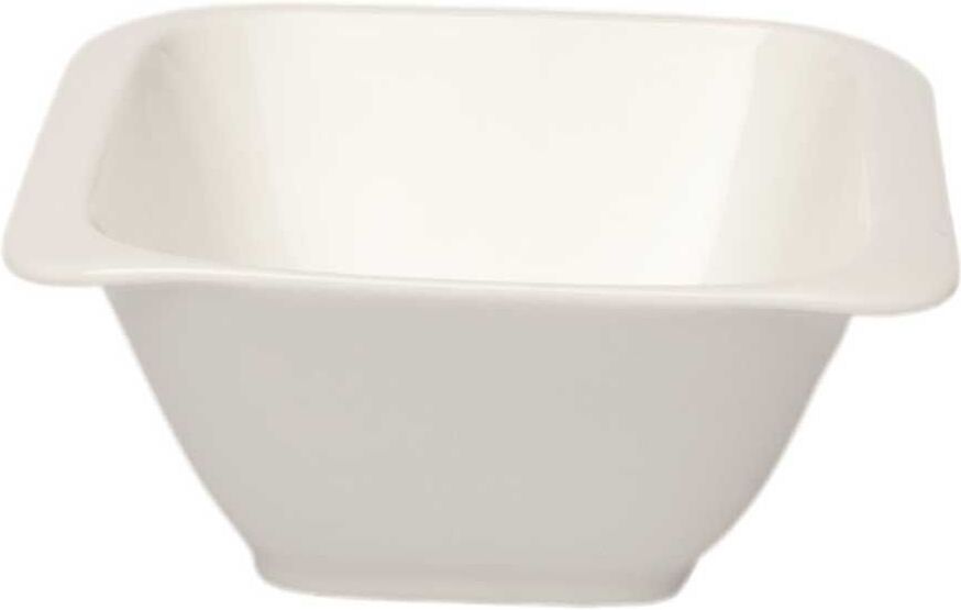 Tognana Coppetta quadra 11,8 cm Infinity