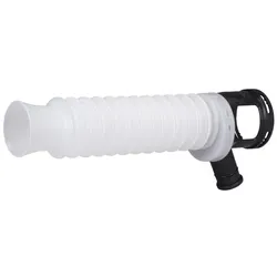 Makita 1914L9-2 Absaugset Stemmen