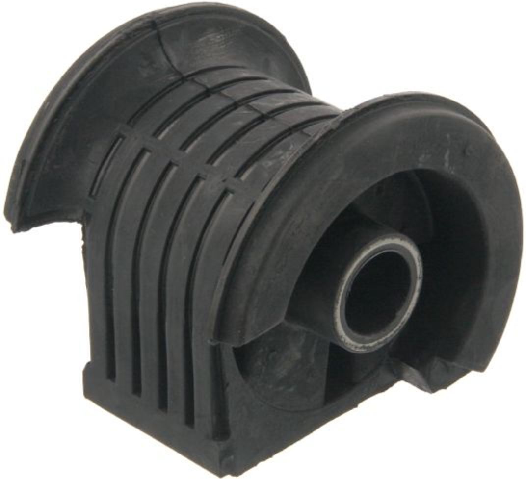 Drehgelenk, Fahrerhaus FEBI BILSTEIN 35150